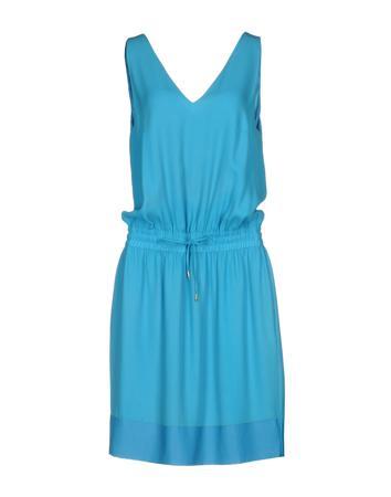 Платье DIRK BIKKEMBERGS