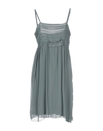 Платье L.A. BLUE ROSE