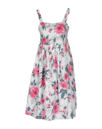 Платье GARPART