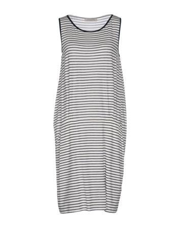 Платье LA FILERIA