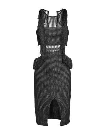 Платье SELF-PORTRAIT