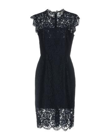 Платье RACHEL ZOE