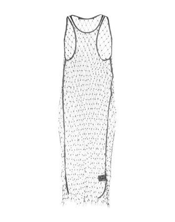 Платье FAP  FILLES A PAPA