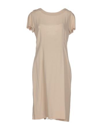 Платье SEVENTY