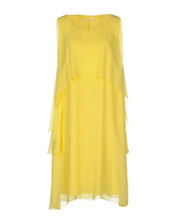 Платье LES COPAINS