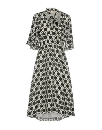 Платье MAIRI MCDONALD