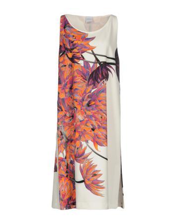 Платье KHAMSIN