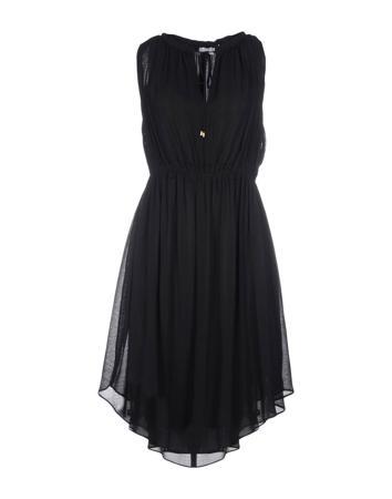 Платье DEREK LAM 10 CROSBY