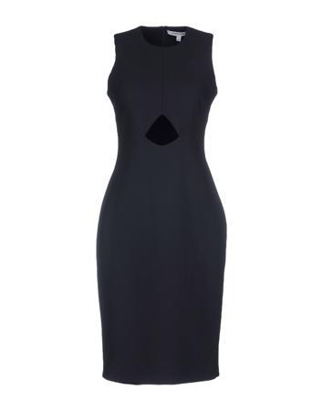 Платье ELIZABETH AND JAMES