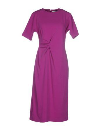 Платье REJINA PYO