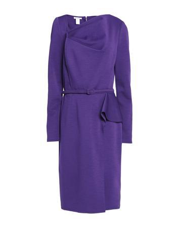 Платье OSCAR DE LA RENTA