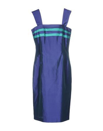 Платье IVAN MONTESI