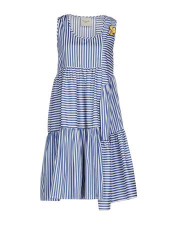 Платье MARIUCCIA