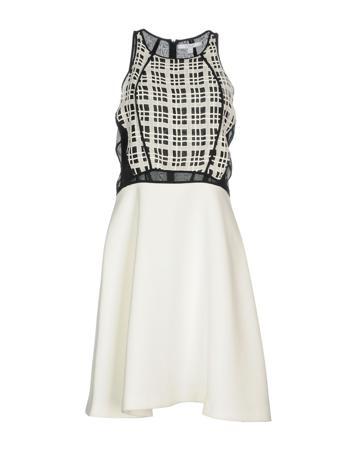 Платье DEREK LAM 10 CROSBY