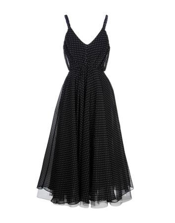 Платье HOPE COLLECTION