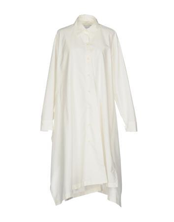 Платье CHRISTIAN WIJNANTS