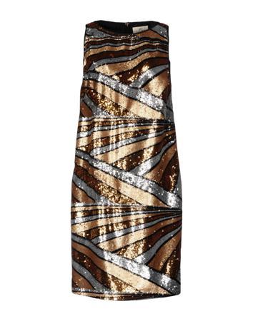 Платье GAI MATTIOLO