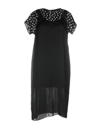 Платье PITCHOUGUINA