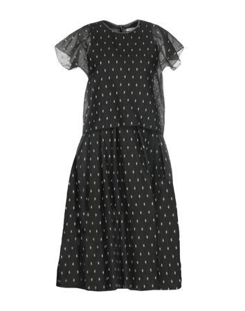 Платье PITCHOUGUINA