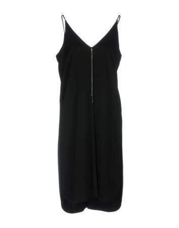 Платье T by ALEXANDER WANG