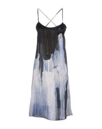 Платье FLORENCE BRIDGE