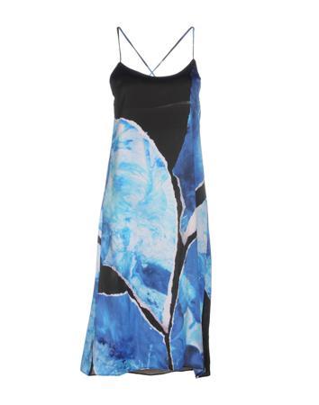 Платье FLORENCE BRIDGE