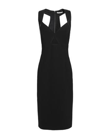 Платье ALICE + OLIVIA