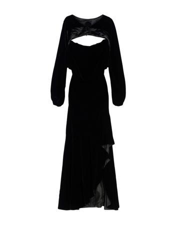 Платье TOM FORD