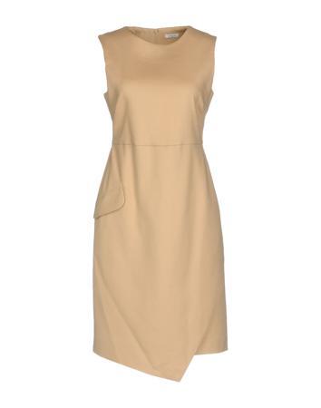 Платье I HEART