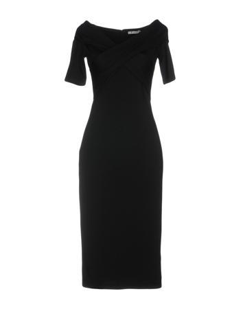 Платье T by ALEXANDER WANG