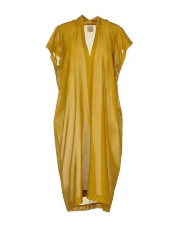 Платье JAN - JAN VAN ESSCHE