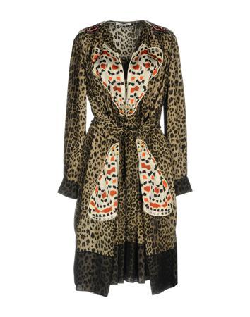 Платье GIVENCHY