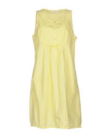 Платье CALIBAN RUE DE MATHIEU EDITION