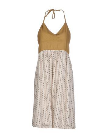 Платье MOMONÍ