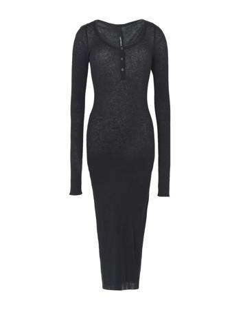 Платье ISABEL BENENATO