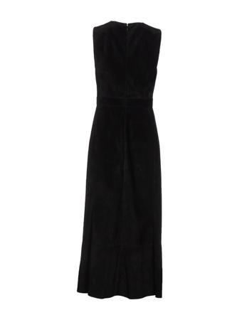 Платье PROENZA SCHOULER