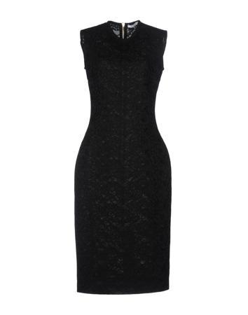 Платье GIVENCHY