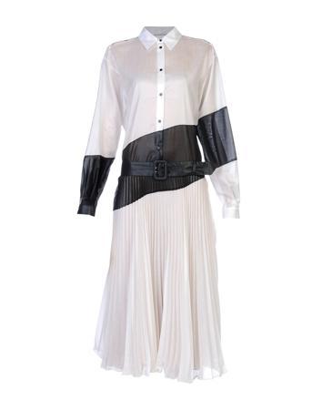 Платье MARCO DE VINCENZO