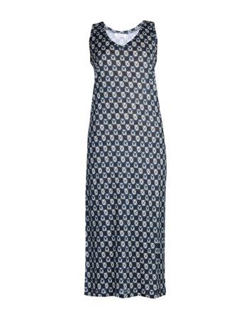 Платье BELLA JONES