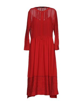 Платье KAREN MILLEN