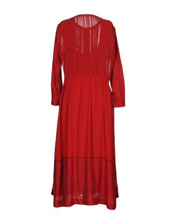 Платье KAREN MILLEN