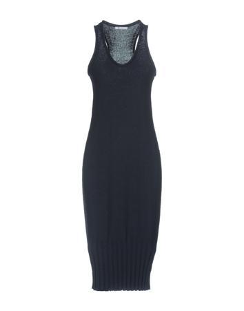 Платье T by ALEXANDER WANG