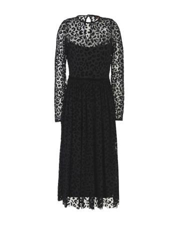 Платье KAOS JEANS