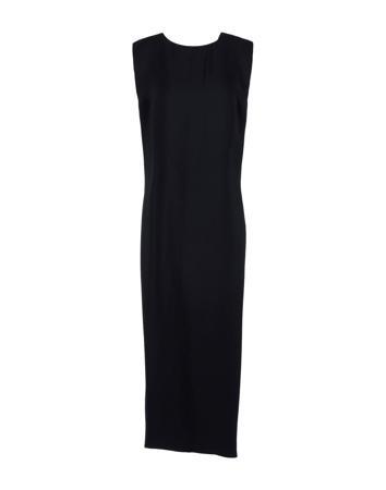 Платье MAISON MARGIELA