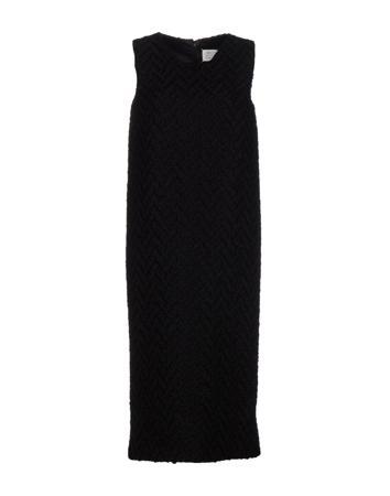 Платье MAISON MARGIELA