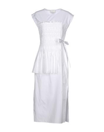 Платье 3.1 PHILLIP LIM