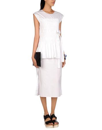 Платье 3.1 PHILLIP LIM