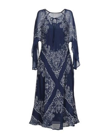 Платье MES DEMOISELLES