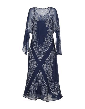 Платье MES DEMOISELLES