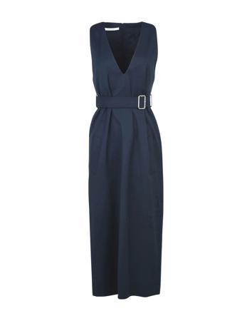 Платье LUCIO VANOTTI